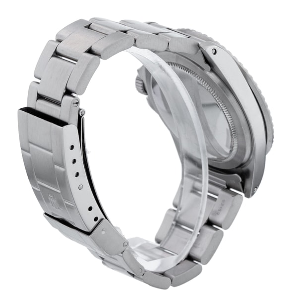 Rolex Submariner 5513